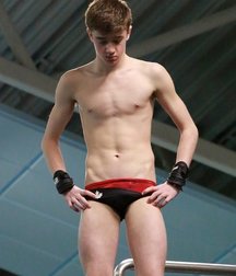 Lads 56 5a247135dc59b.jpg