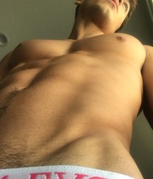 Lads 57 5a271bcd7a2d2.jpg