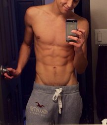 Lads 57 5a271bd1e39b8.jpg