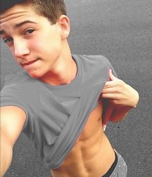 Lads 57 5a271bd44b38c.jpg