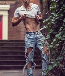 Lads 57 5a271bebd5dbc.jpg