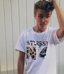 Lads 57 5a271c0181792.jpg