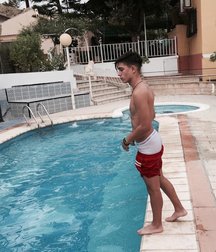 Lads 57 5a271c11d6f24.jpg