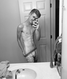 Lads 57 5a271c26a3ac7.jpg