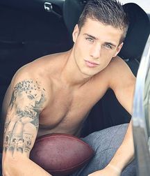 Lads 58 5a3abe3878fd9.jpg