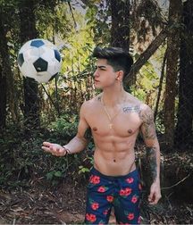 Lads 58 5a3abe3d9f6a6.jpg