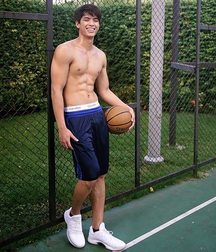 Lads 58 5a3abe5857020.jpg