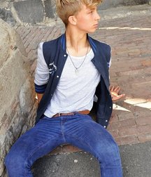 Lads 58 5a3abe62210d8.jpg