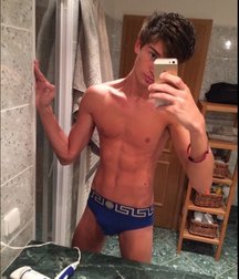 Lads 58 5a3abe7e9cd54.jpg