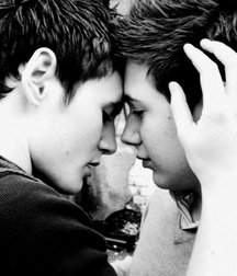 Lads 58 5a3abe832284b.jpg