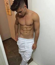Lads 58 5a3abf0ec20c1.jpg