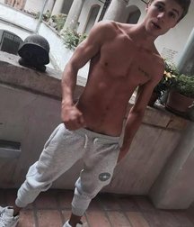 Lads 59 5a3cfdae46d86.jpg