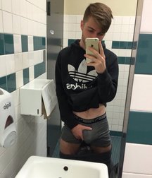 Lads 59 5a3cfdb5f0d5f.jpg