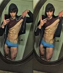 Lads 59 5a3cfdd6ea7d1.jpg