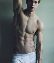 Lads 59 5a3cfdfae03b9.jpg