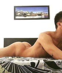 Lads 59 5a3cfdfd2c415.jpg