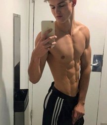 Lads 59 5a3cfe074cb8d.jpg
