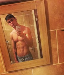 Lads 59 5a3cfe21d07eb.jpg