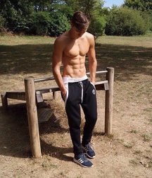 Lads 59 5a3cfe396711b.jpg
