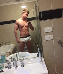 Lads 59 5a3cfe5fc25d5.jpg