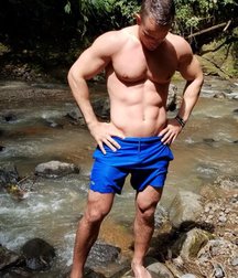 Lads 59 5a3cfea7b69c5.jpg