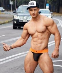 Lads 59 5a3cfea95c498.jpg