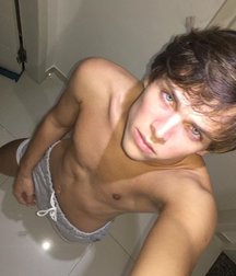 Lads 60 5a3d000b1da40.jpg