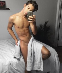 Lads 60 5a3d00357f948.jpg