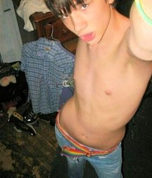Lads 60 5a3d005569aee.jpg