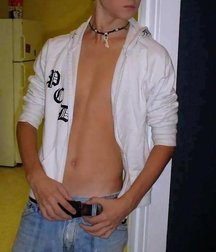 Lads 60 5a3d00d9c3080.jpg