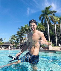 Lads 60 5a3d013ec6a53.jpg