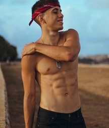 Lads 60 5a3d015a8dae4.jpg