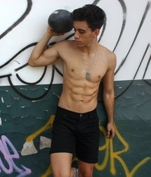 Lads 60 5a3d015f2b5dc.jpg