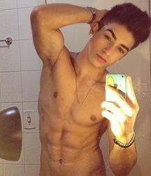 Lads 60 5a3d017d04dc1.jpg