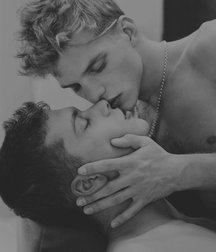 Lads 61 5a3d71b3c7aa1.jpg