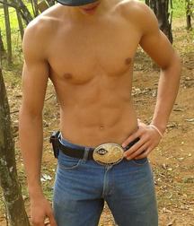 Lads 61 5a3d724a7d0d9.jpg