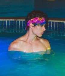 Lads 61 5a3d72762a71c.jpg