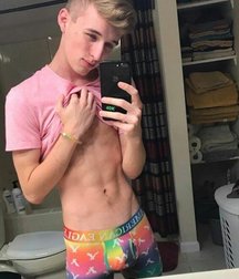 Lads 61 5a3d728d57f3c.jpg