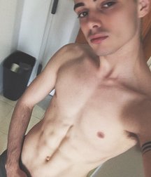 Lads 61 5a3d72ab3f1d5.jpg