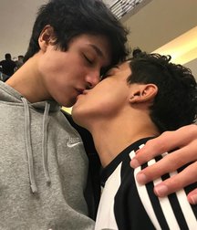 Lads 61 5a3d72b38c181.jpg