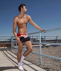 Lads 61 5a3d72b748f27.jpg