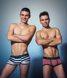 Lads 61 5a3d72be11b25.jpg