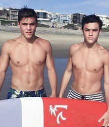 Lads 61 5a3d72c48084a.jpg