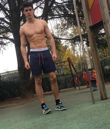Lads 61 5a3d72cc7249b.jpg