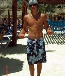Lads 61 5a3d72d7091ca.jpg