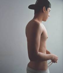 Lads 61 5a3d731ed1d98.jpg