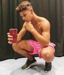 Lads 61 5a3d734585a07.jpg
