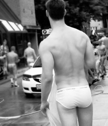 Lads 61 5a3d7372127b8.jpg