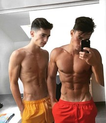 Lads 61 5a3d737e14969.jpg