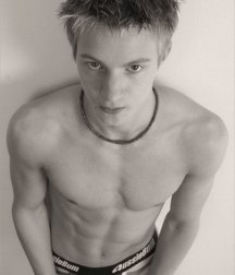 Lads 61 5a3d739c84812.jpg